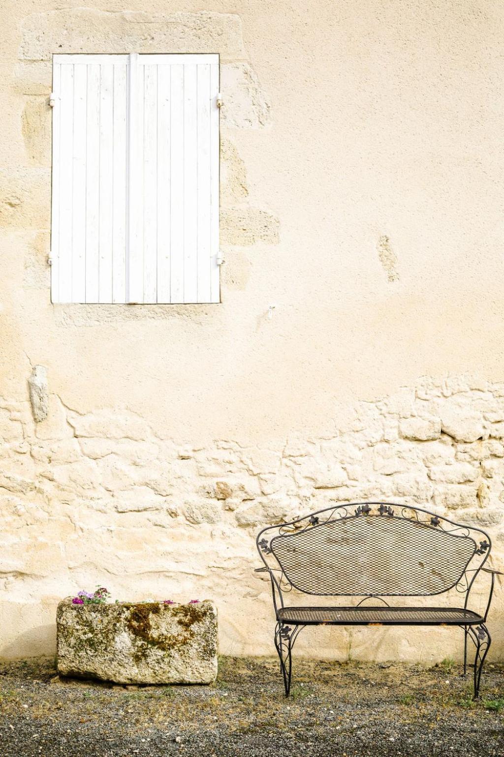 Les Ecrivains At Domaine Le Touran Near Saint Emilion Villa Pellegrue Exterior foto